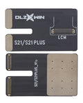 Tester Flex Cable for iTestBox (S300) for Samsung Galaxy S21 5G / S21 Plus 5G