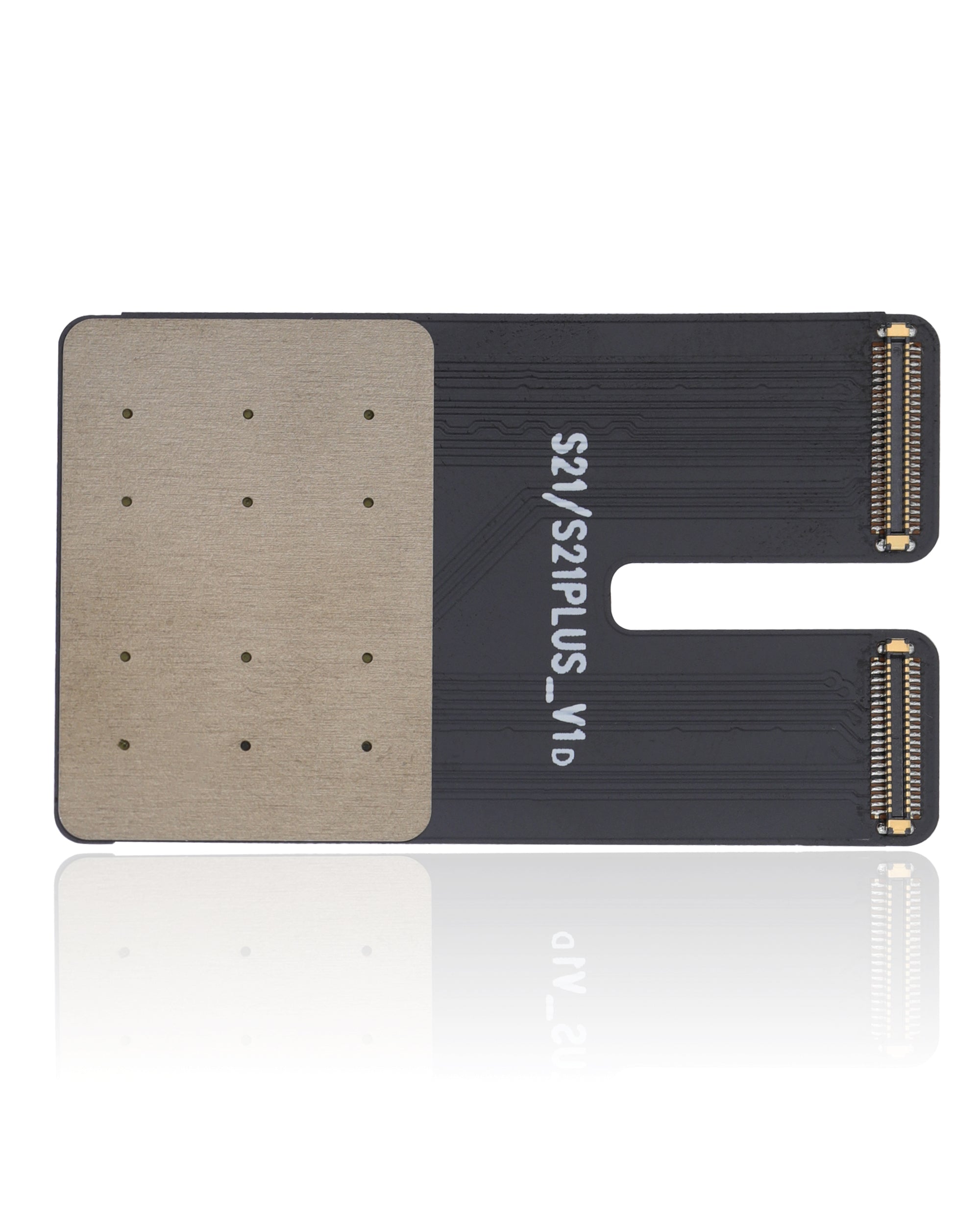 Tester Flex Cable for iTestBox (S300) for Samsung Galaxy S21 5G / S21 Plus 5G