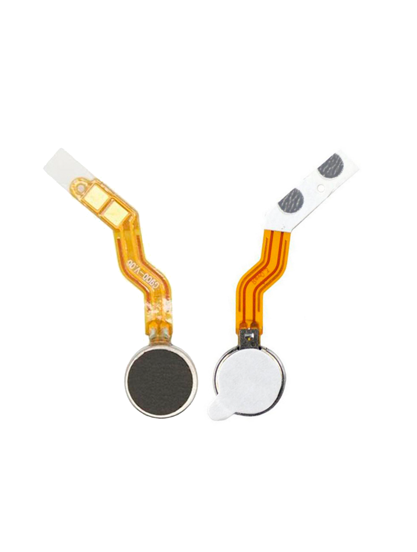 Vibrationsmotor für Samsung Galaxy S5 Neo