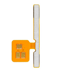 Lautstärketasten-Flexkabel für Samsung Galaxy S5 Neo