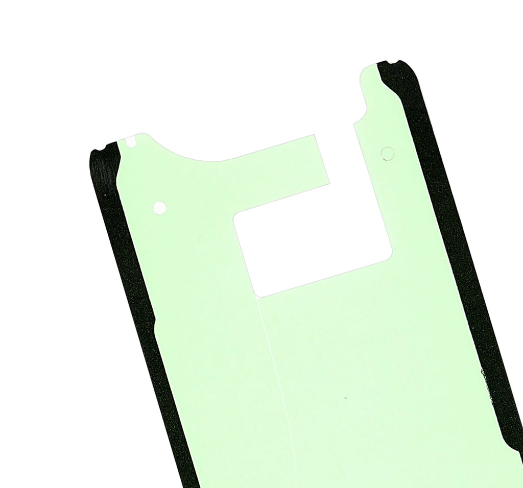 LCD Adhesive for Samsung Galaxy S9