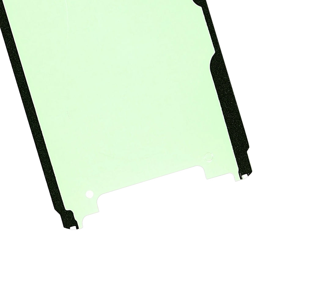 LCD Adhesive for Samsung Galaxy S9