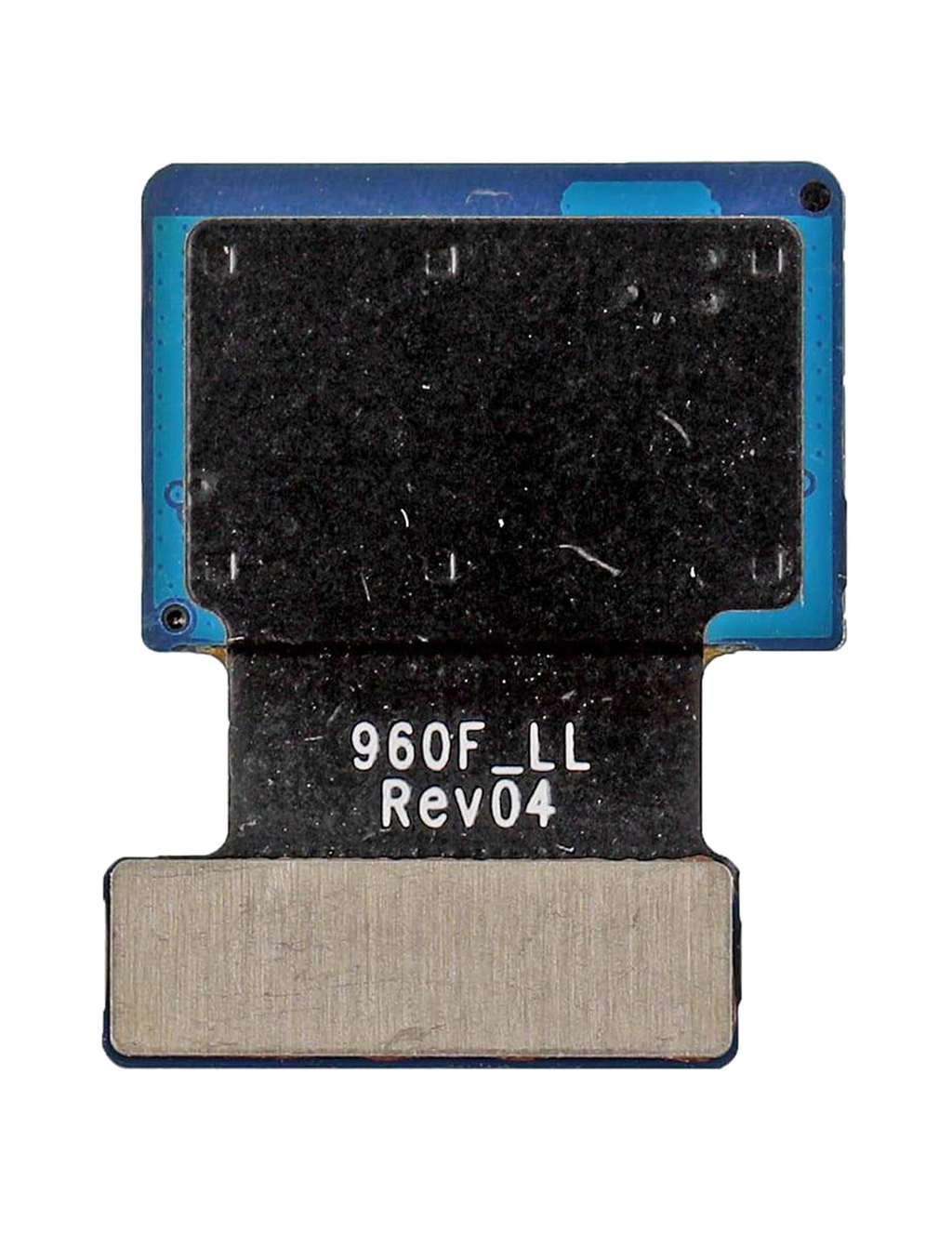Front Camera for Samsung Galaxy S9 (European Version)