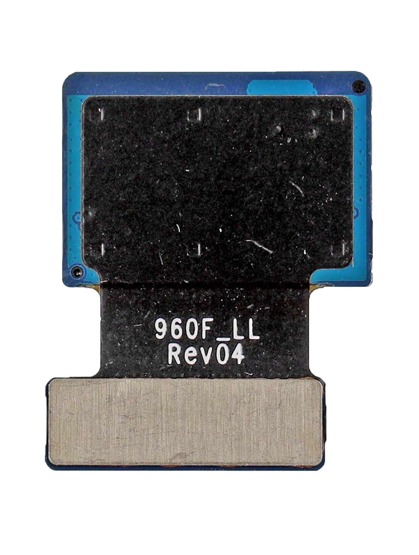Front Camera for Samsung Galaxy S9 (European Version)