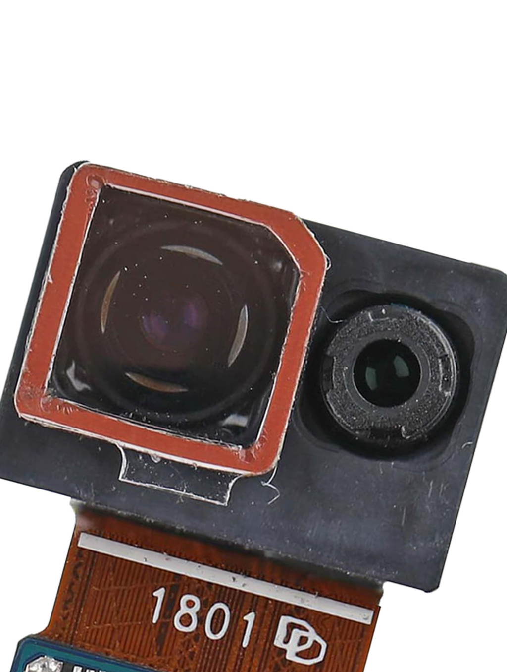 Front Camera for Samsung Galaxy S9 (European Version)