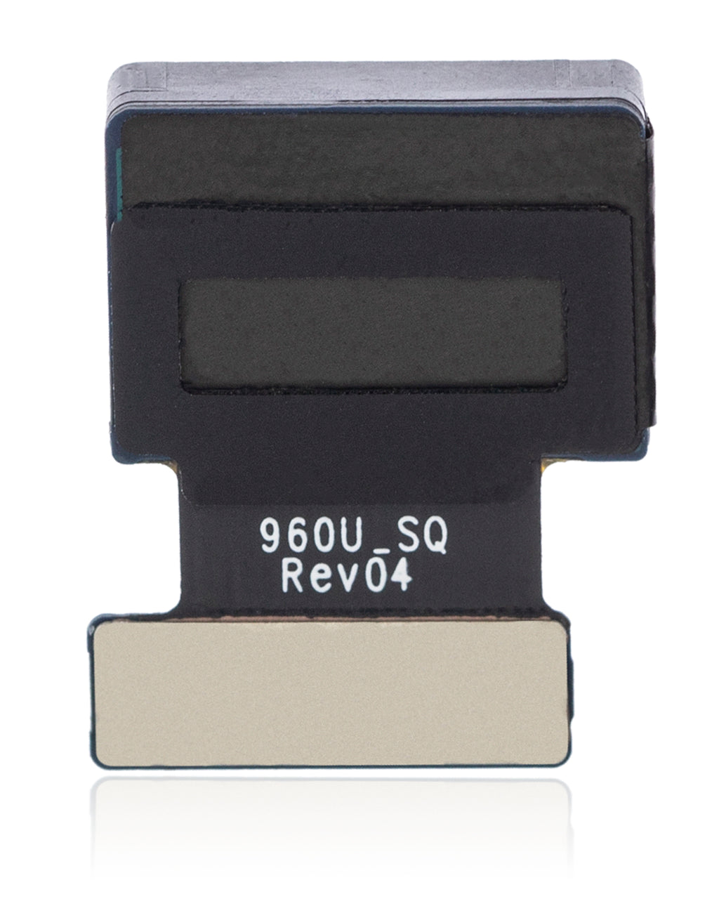 Front Camera for Samsung Galaxy S9 (US Version)