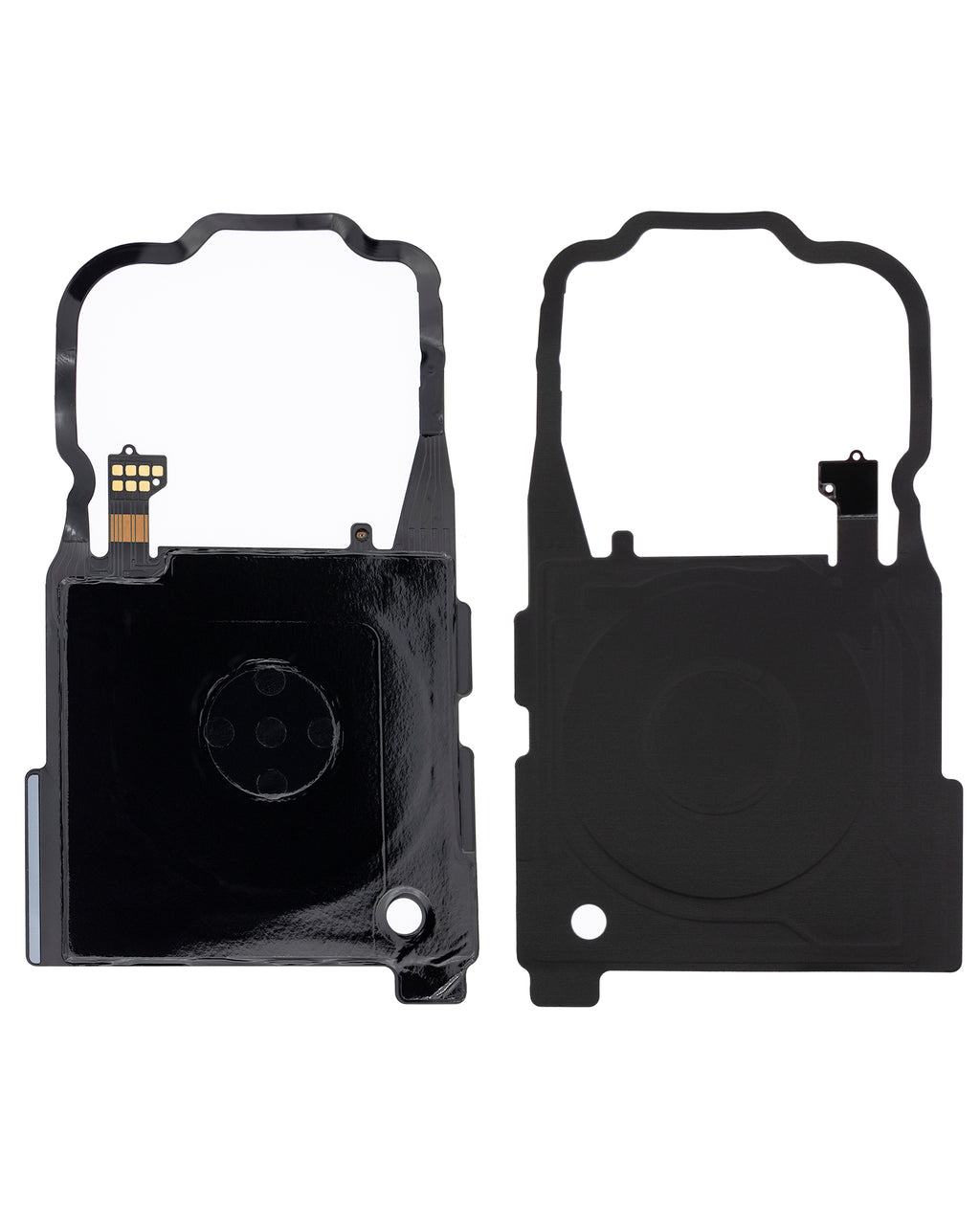 NFC Wireless Charging Flex for Samsung Galaxy S9 Plus