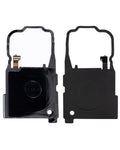 NFC Wireless Charging Flex for Samsung Galaxy S9 Plus