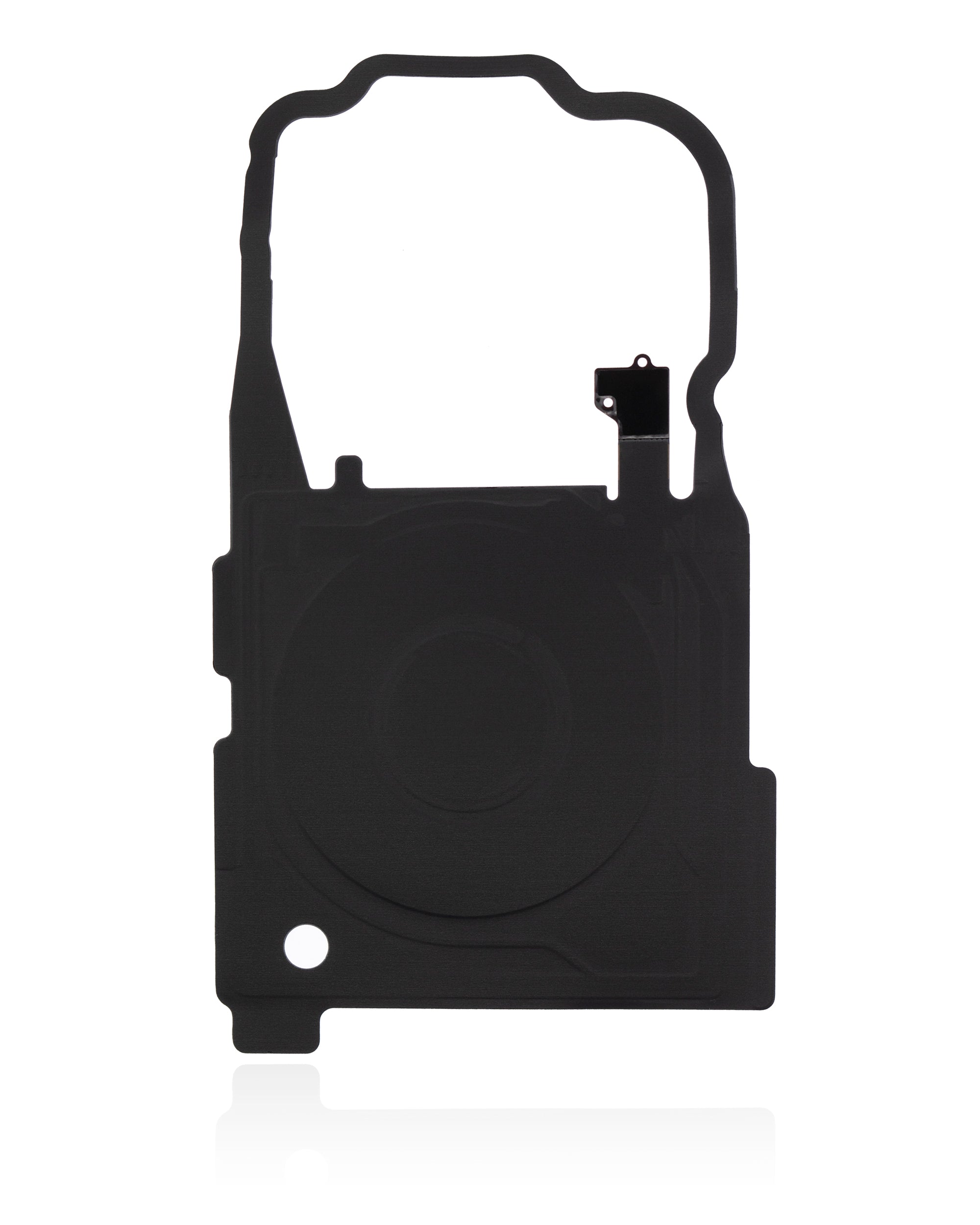 NFC Wireless Charging Flex for Samsung Galaxy S9 Plus