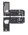 Lautsprecher für Samsung Galaxy S9