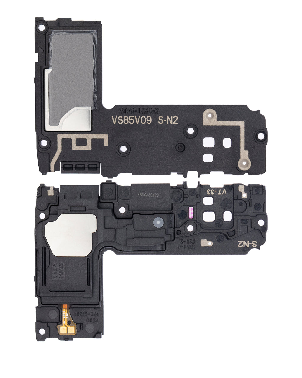 Lautsprecher für Samsung Galaxy S9