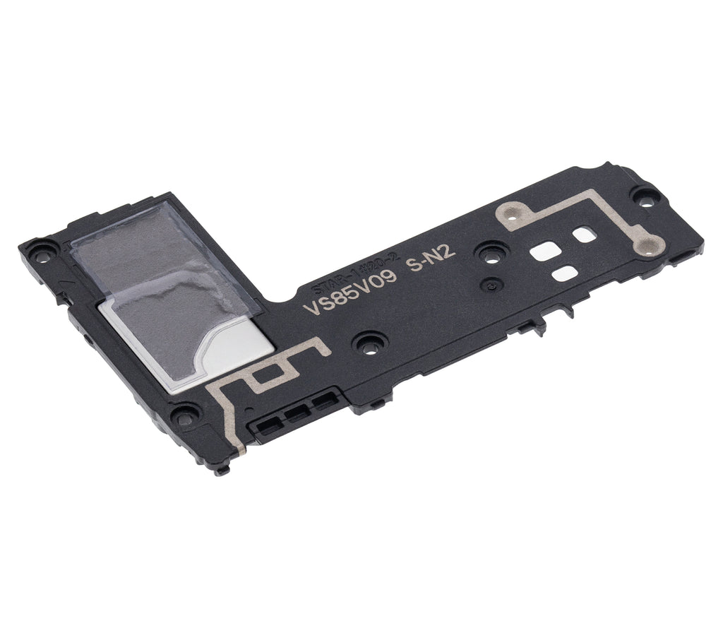 Lautsprecher für Samsung Galaxy S9