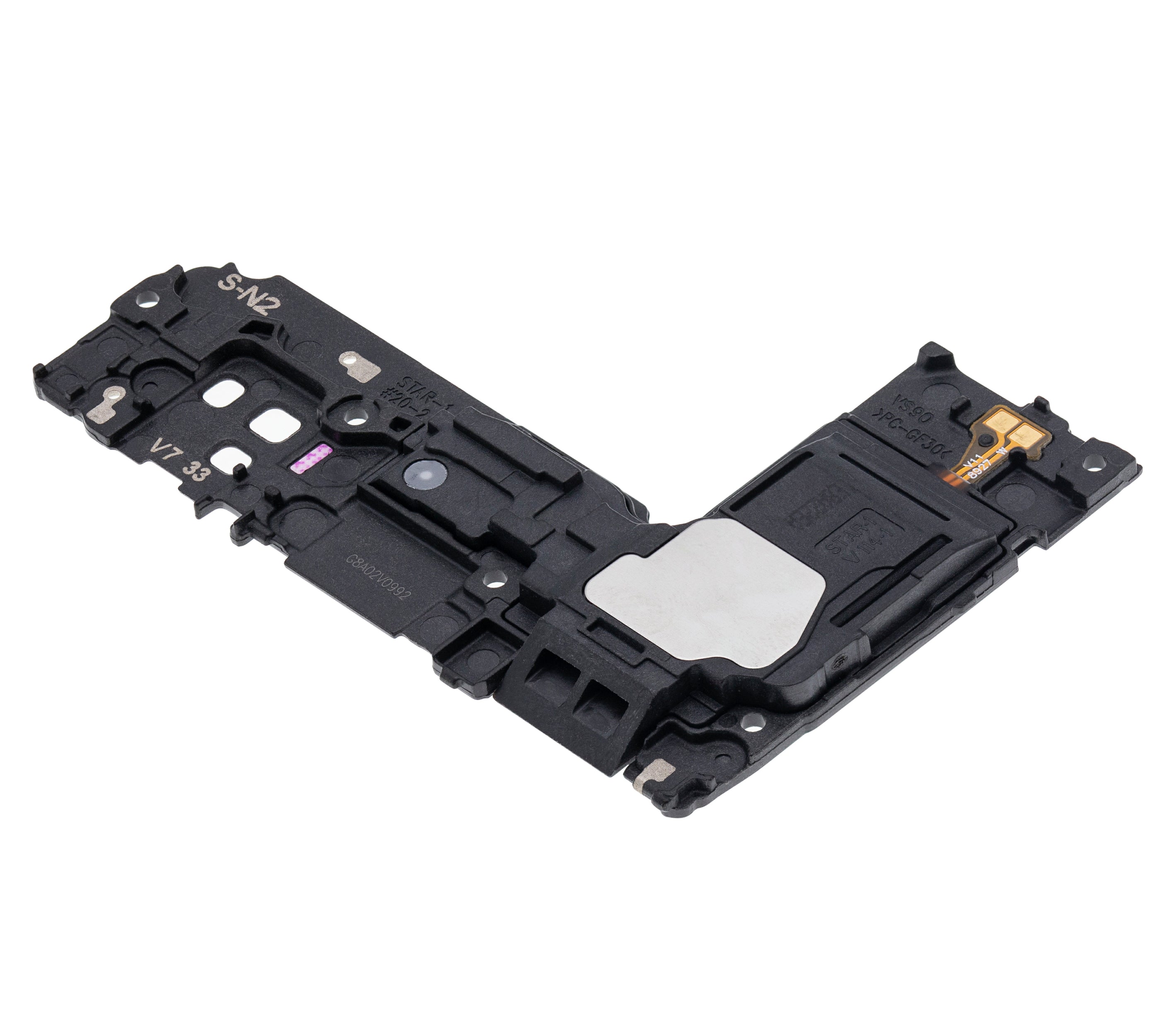 Lautsprecher für Samsung Galaxy S9
