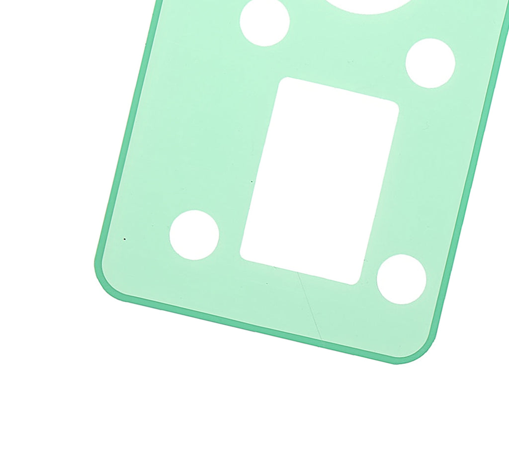 LCD Adhesive for Samsung Galaxy S9 Plus