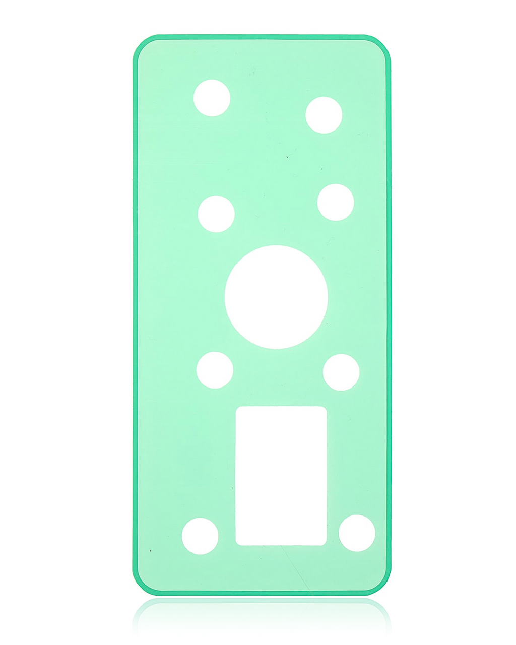 LCD Adhesive for Samsung Galaxy S9 Plus