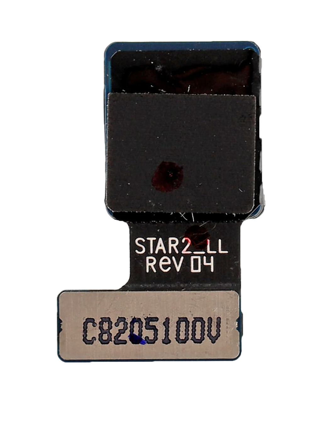 Frontkamera für Samsung Galaxy S9 Plus (Europa Version)