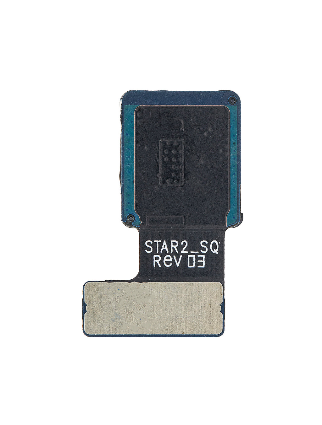 Front Camera for Samsung Galaxy S9 Plus (US Version)