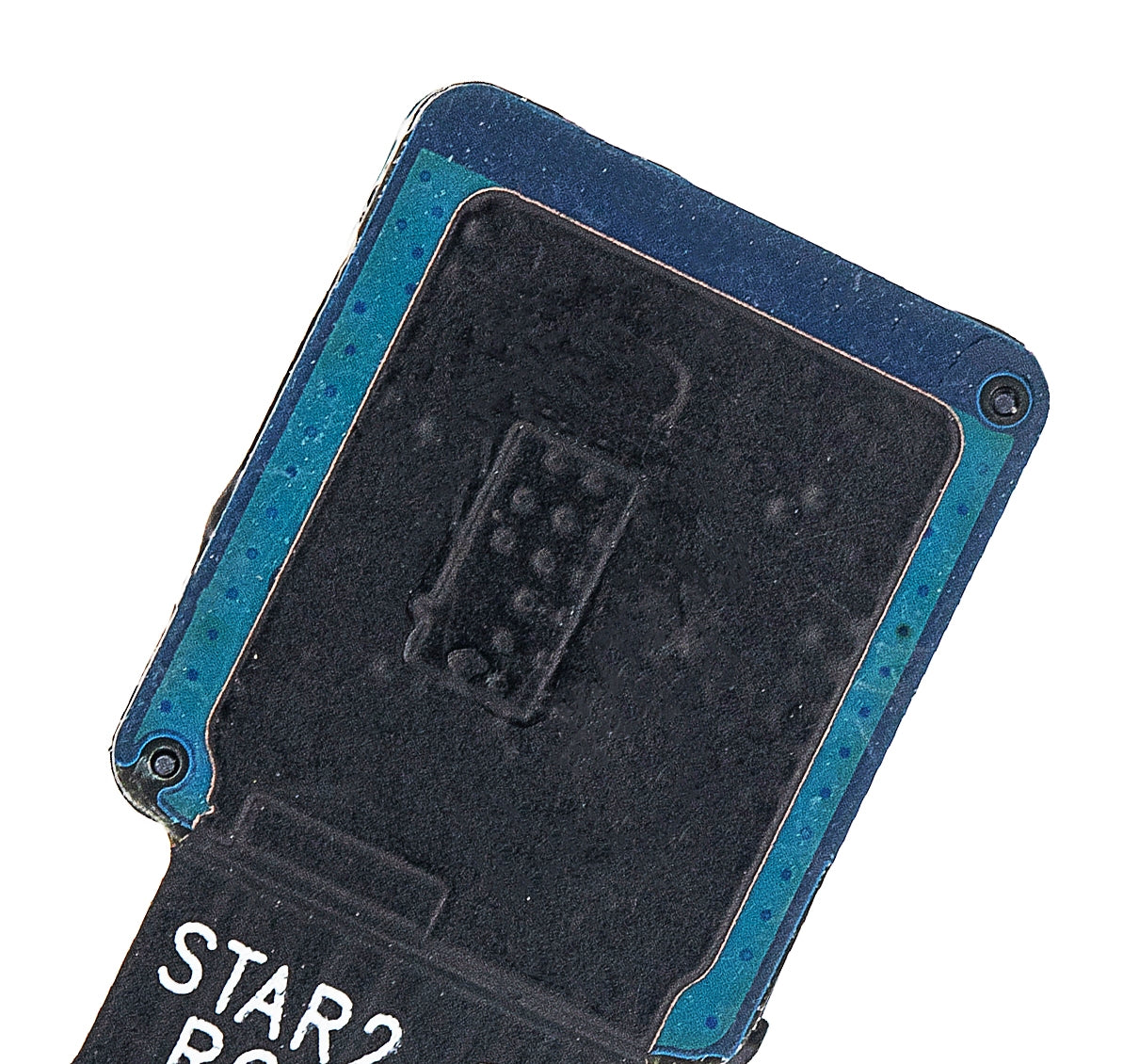 Front Camera for Samsung Galaxy S9 Plus (US Version)