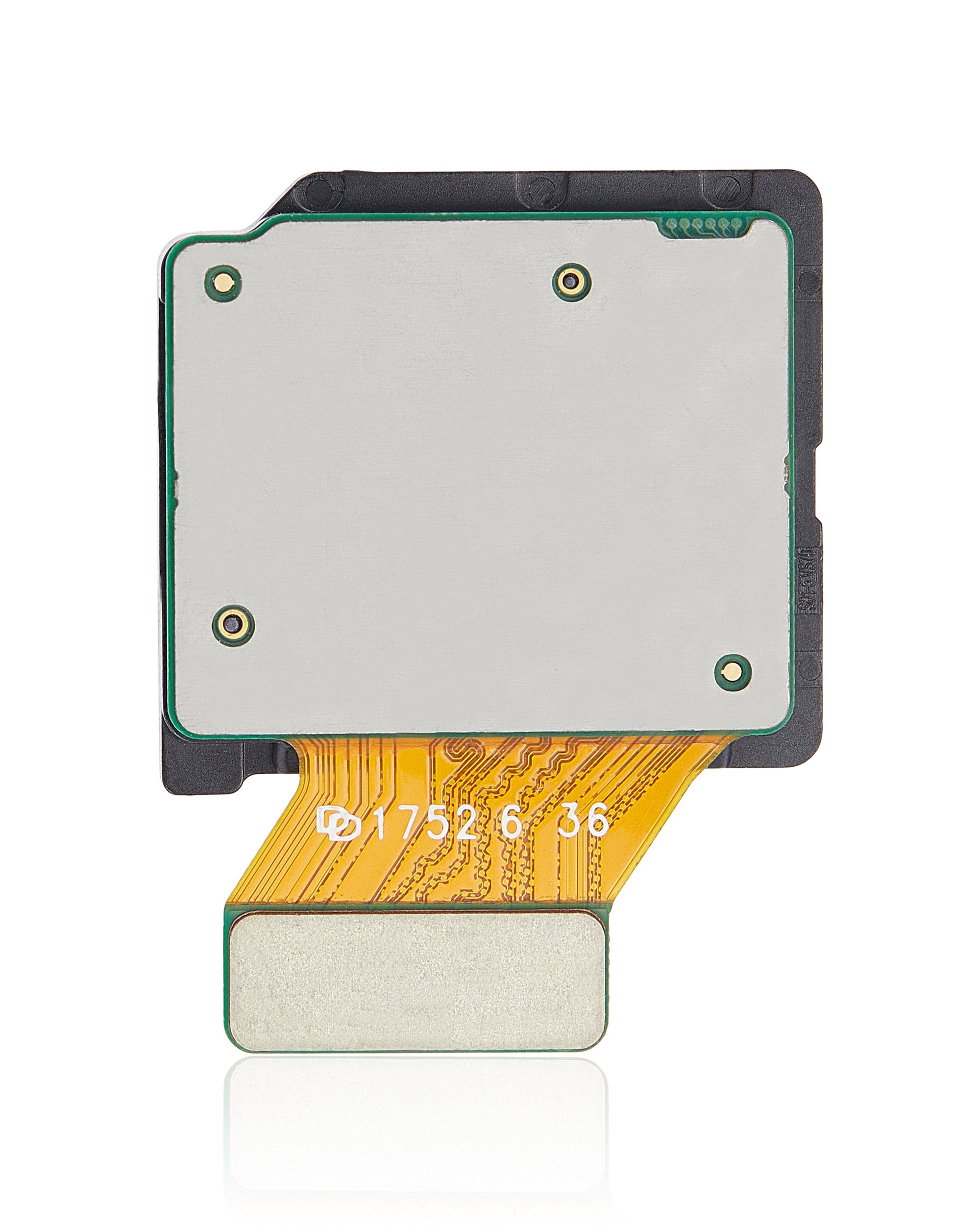 Rear Camera for Samsung Galaxy S9 (Europe Version)