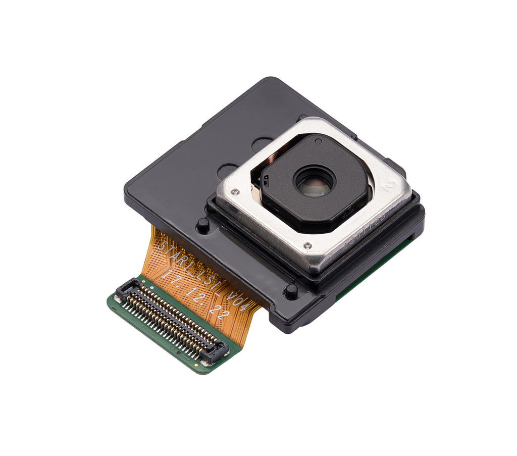 Rear Camera for Samsung Galaxy S9 (Europe Version)