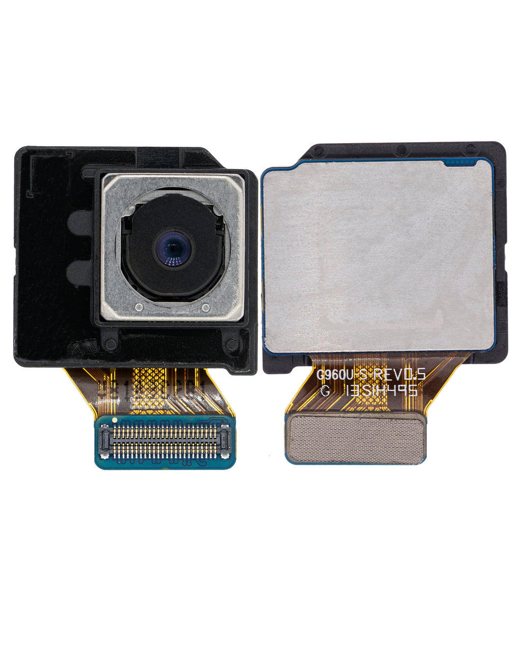 Rear Camera for Samsung Galaxy S9 (US Models)