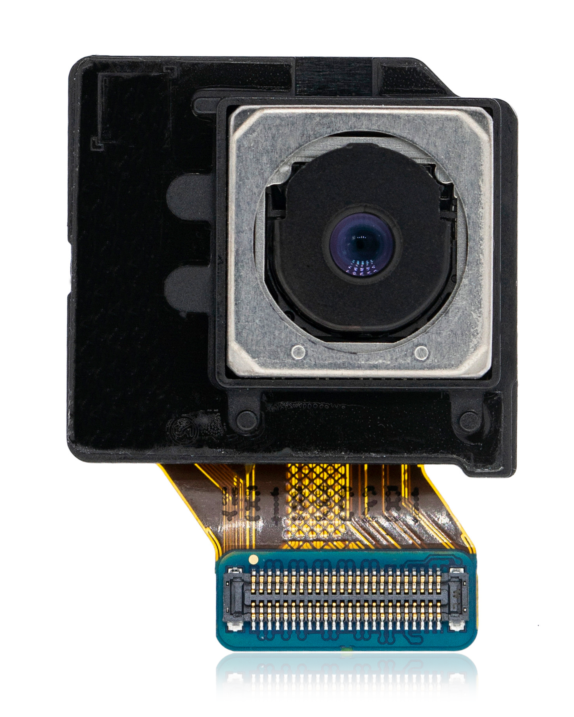Rear Camera for Samsung Galaxy S9 (US Models)