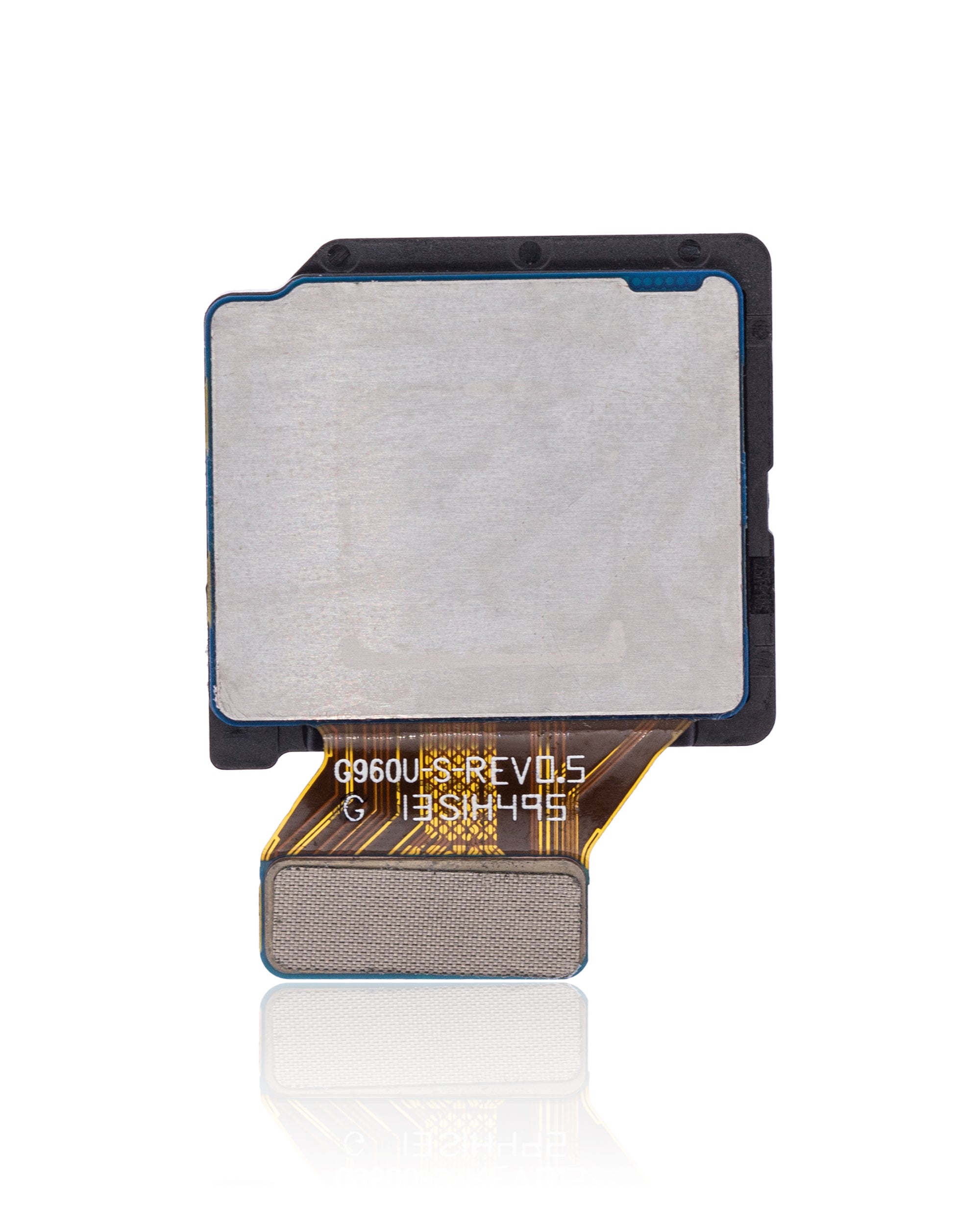 Rear Camera for Samsung Galaxy S9 (US Models)