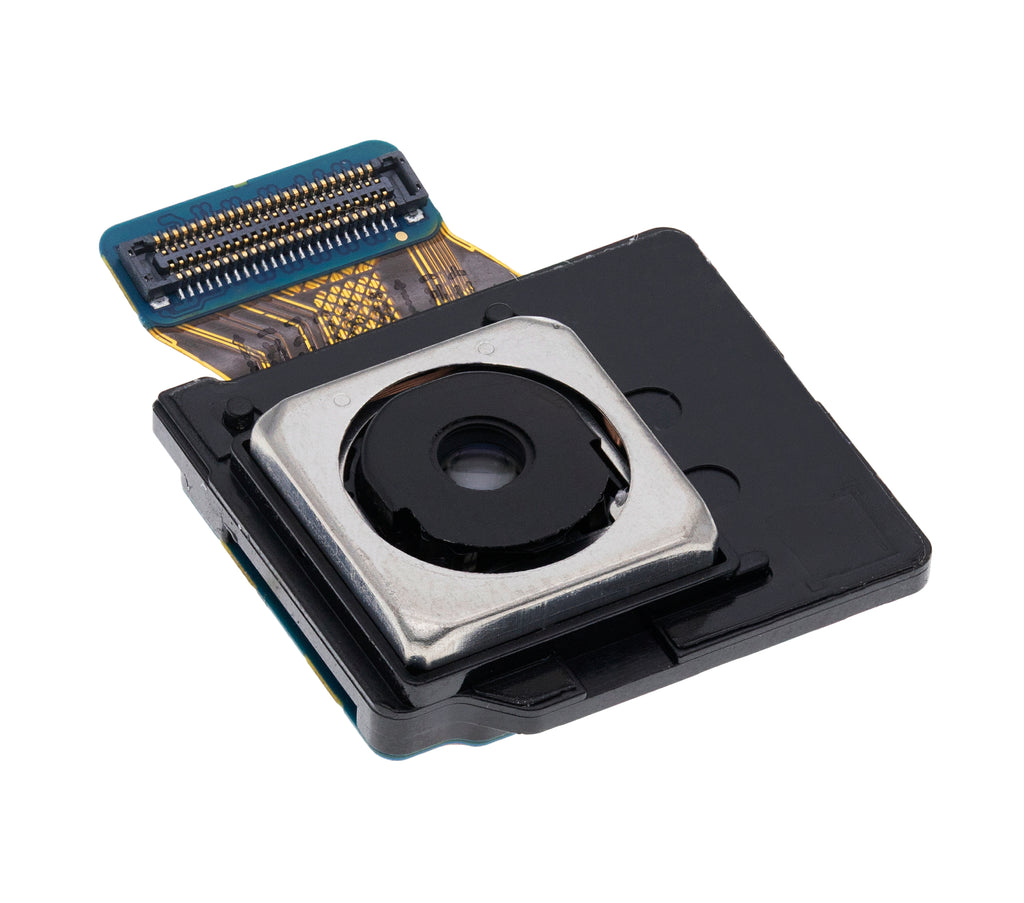 Rear Camera for Samsung Galaxy S9 (US Models)
