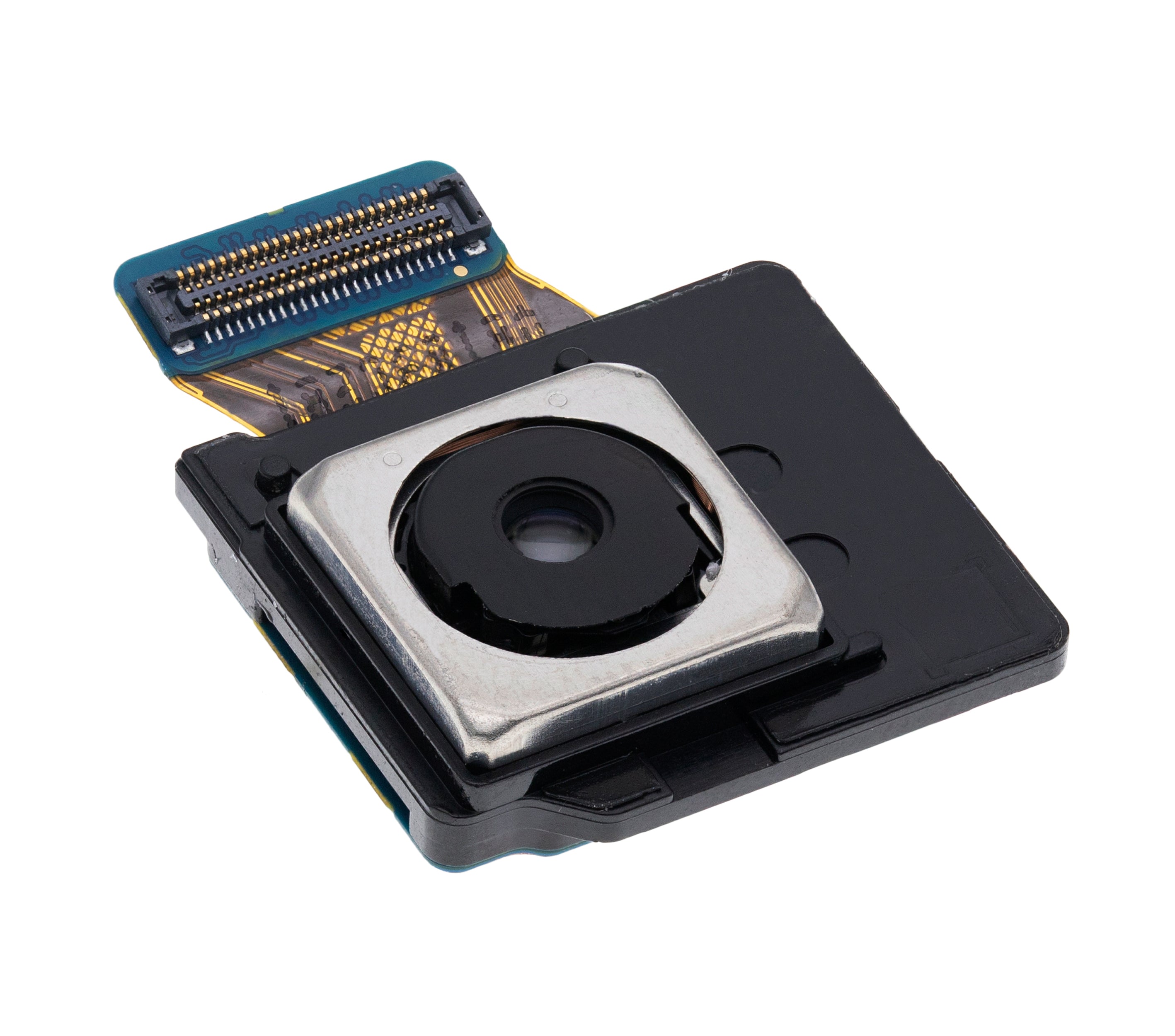 Rear Camera for Samsung Galaxy S9 (US Models)