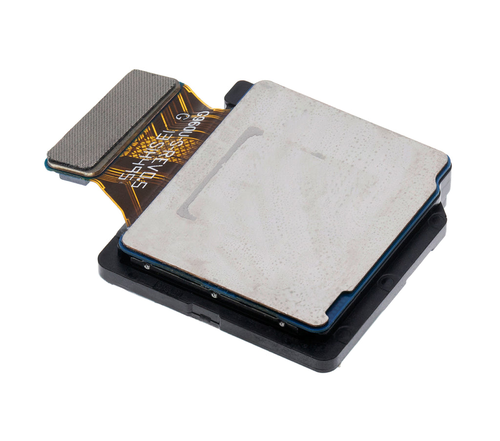 Rear Camera for Samsung Galaxy S9 (US Models)