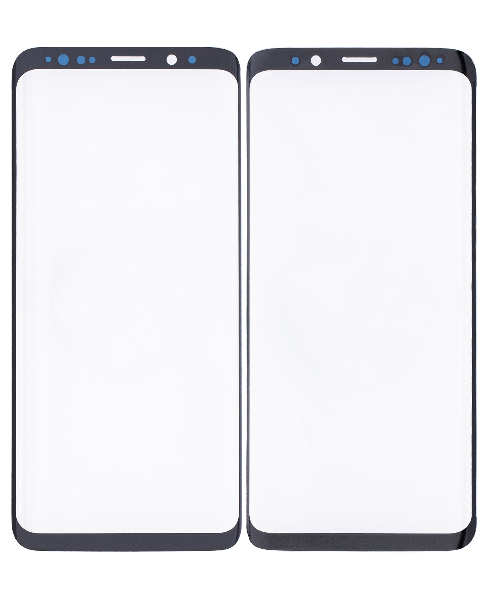 Front Glass for Samsung Galaxy S9