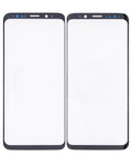 Frontglas für Samsung Galaxy S9