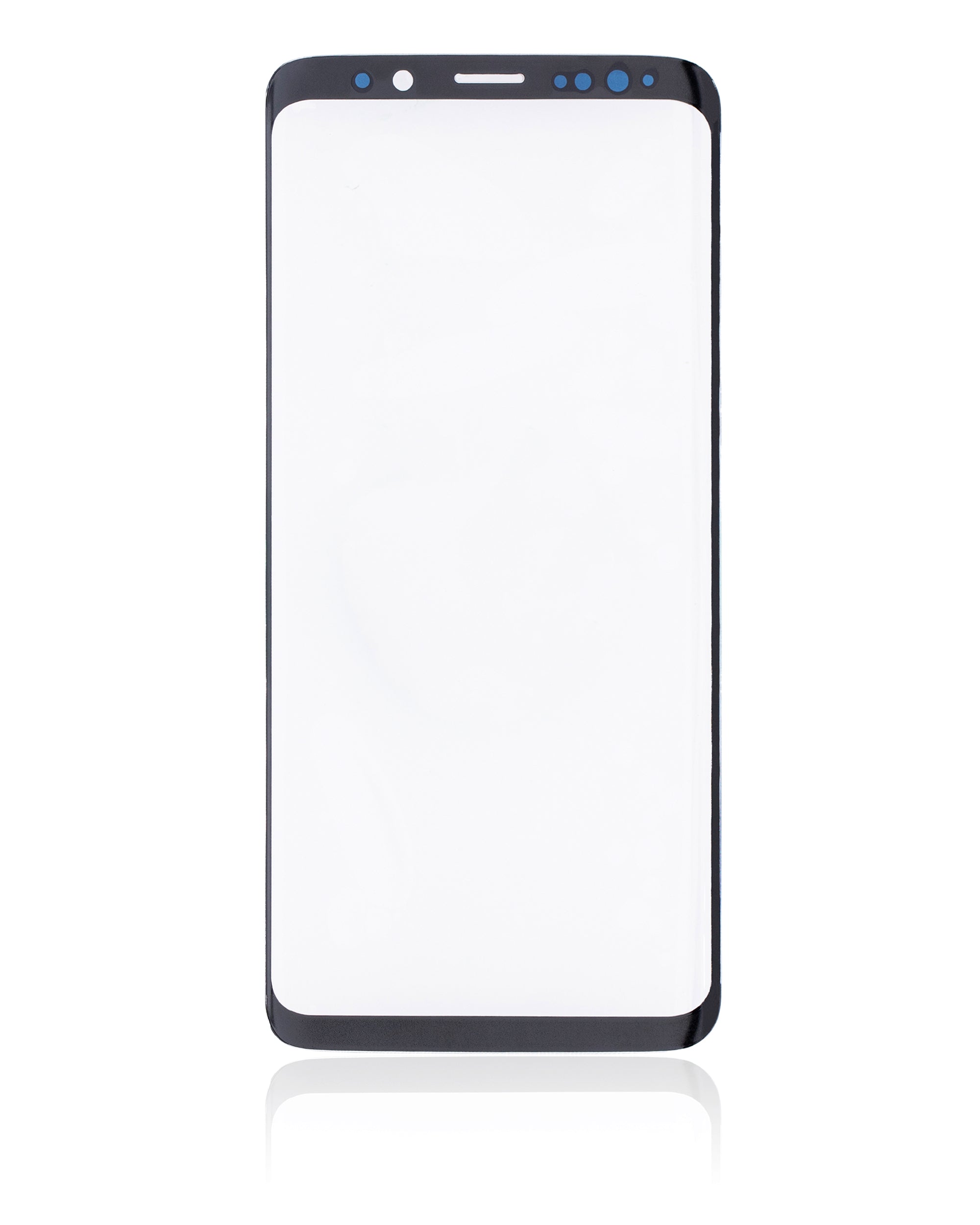 Front Glass for Samsung Galaxy S9