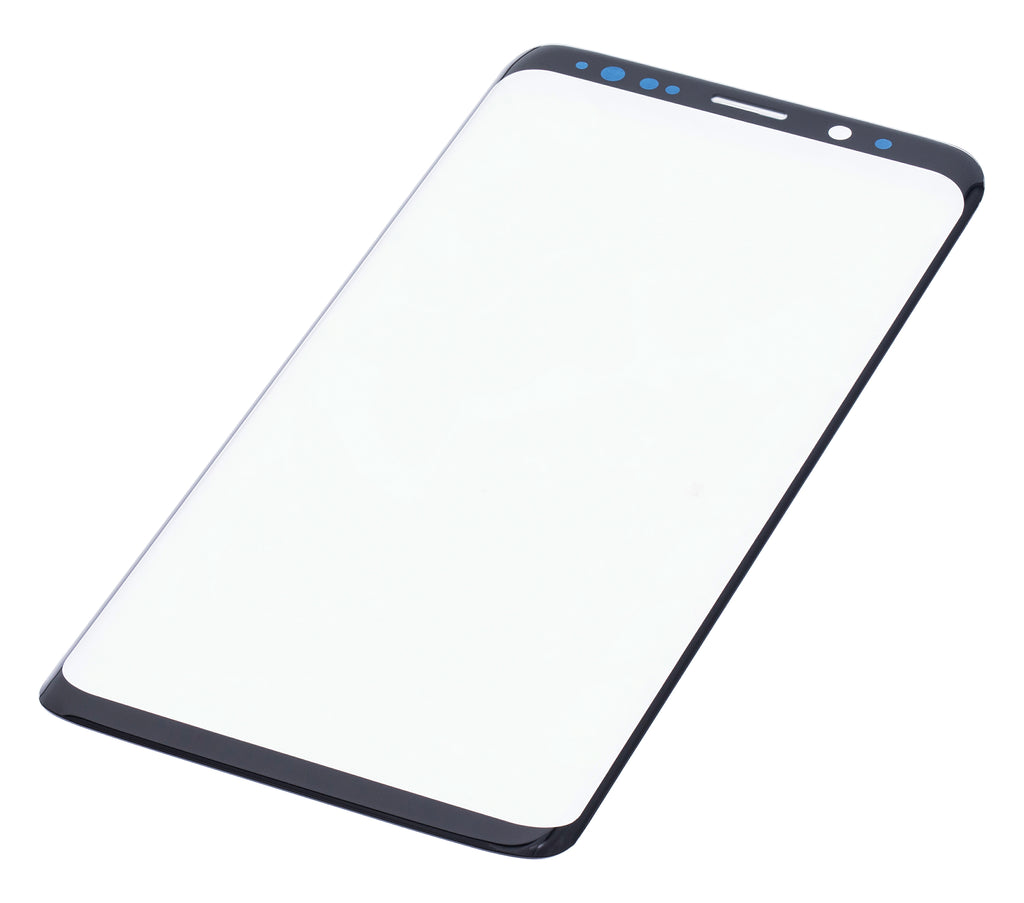 Front Glass for Samsung Galaxy S9