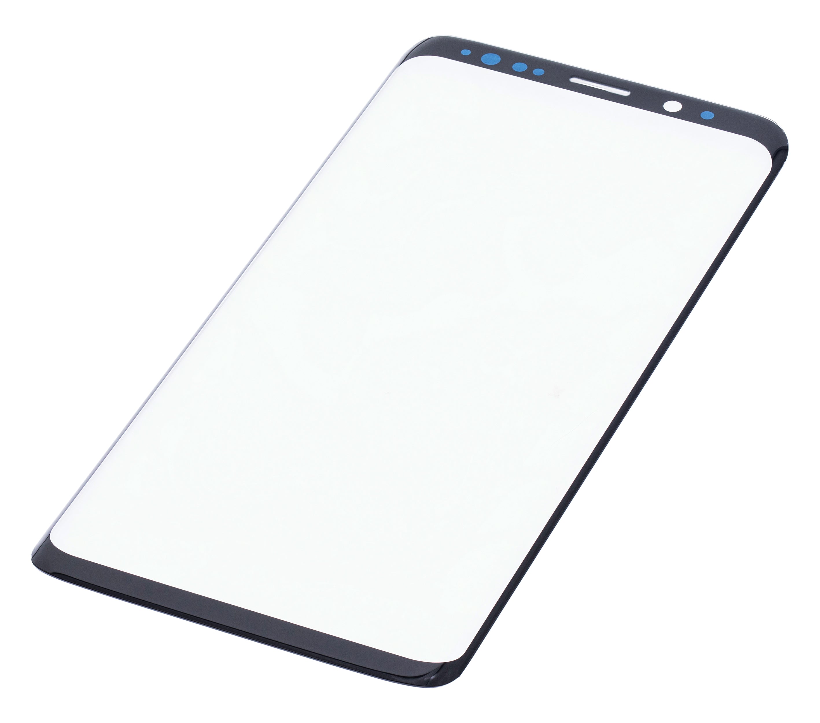 Front Glass for Samsung Galaxy S9