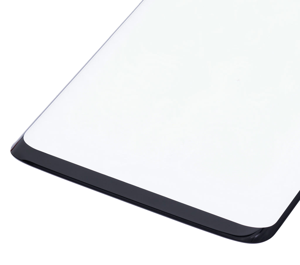 Front Glass for Samsung Galaxy S9