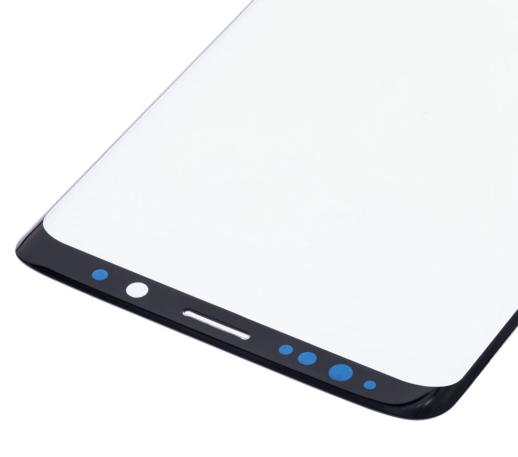 Front Glass for Samsung Galaxy S9