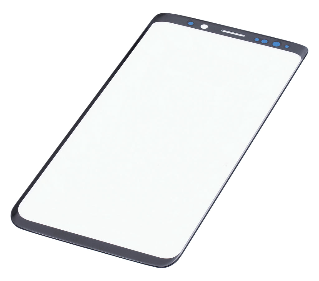 Front Glass for Samsung Galaxy S9