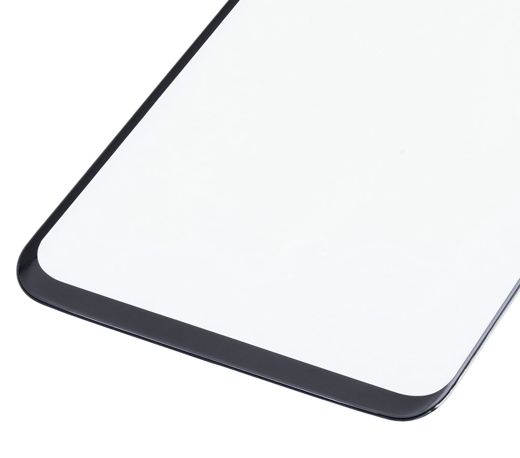 Front Glass for Samsung Galaxy S9