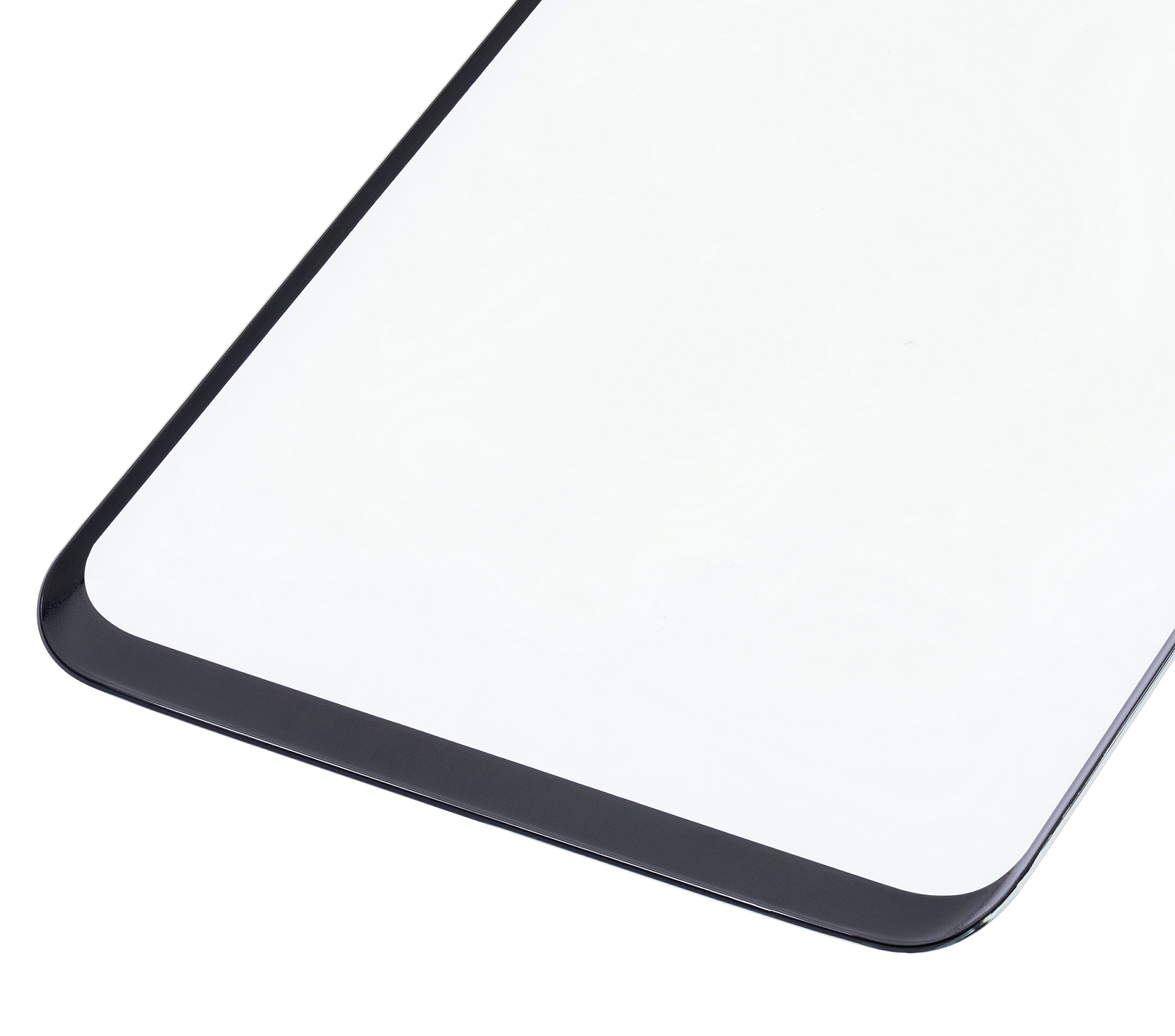 Front Glass for Samsung Galaxy S9