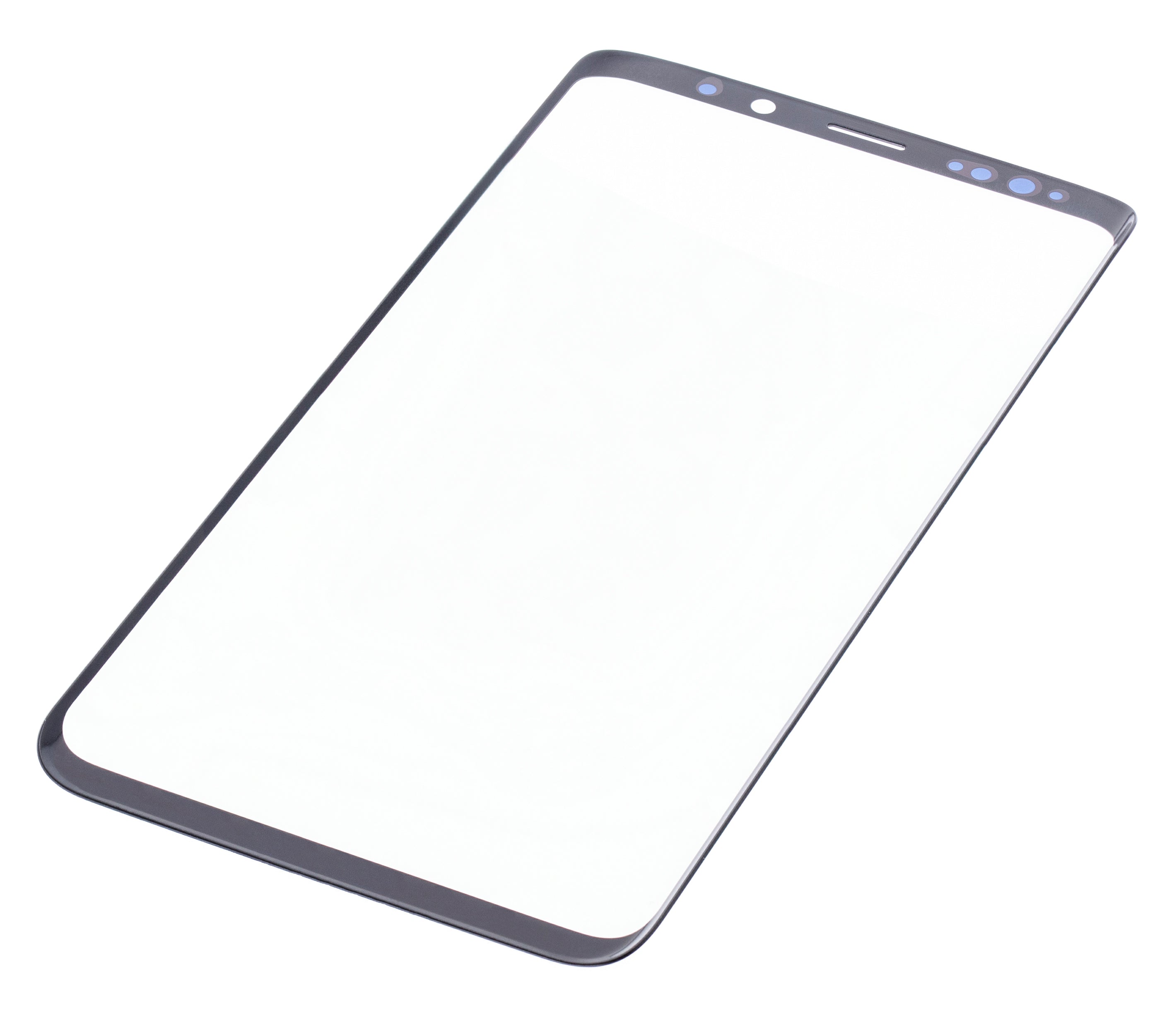 Front Glass for Samsung Galaxy S9 Plus