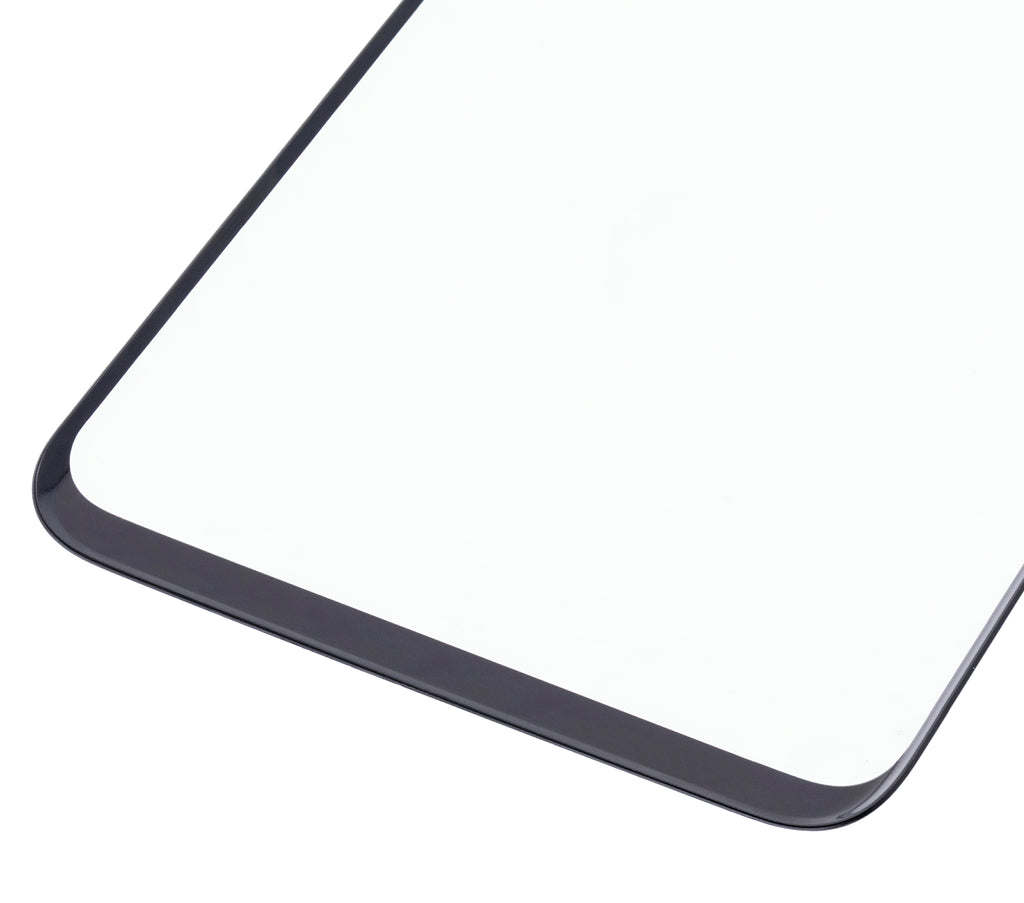 Front Glass for Samsung Galaxy S9 Plus