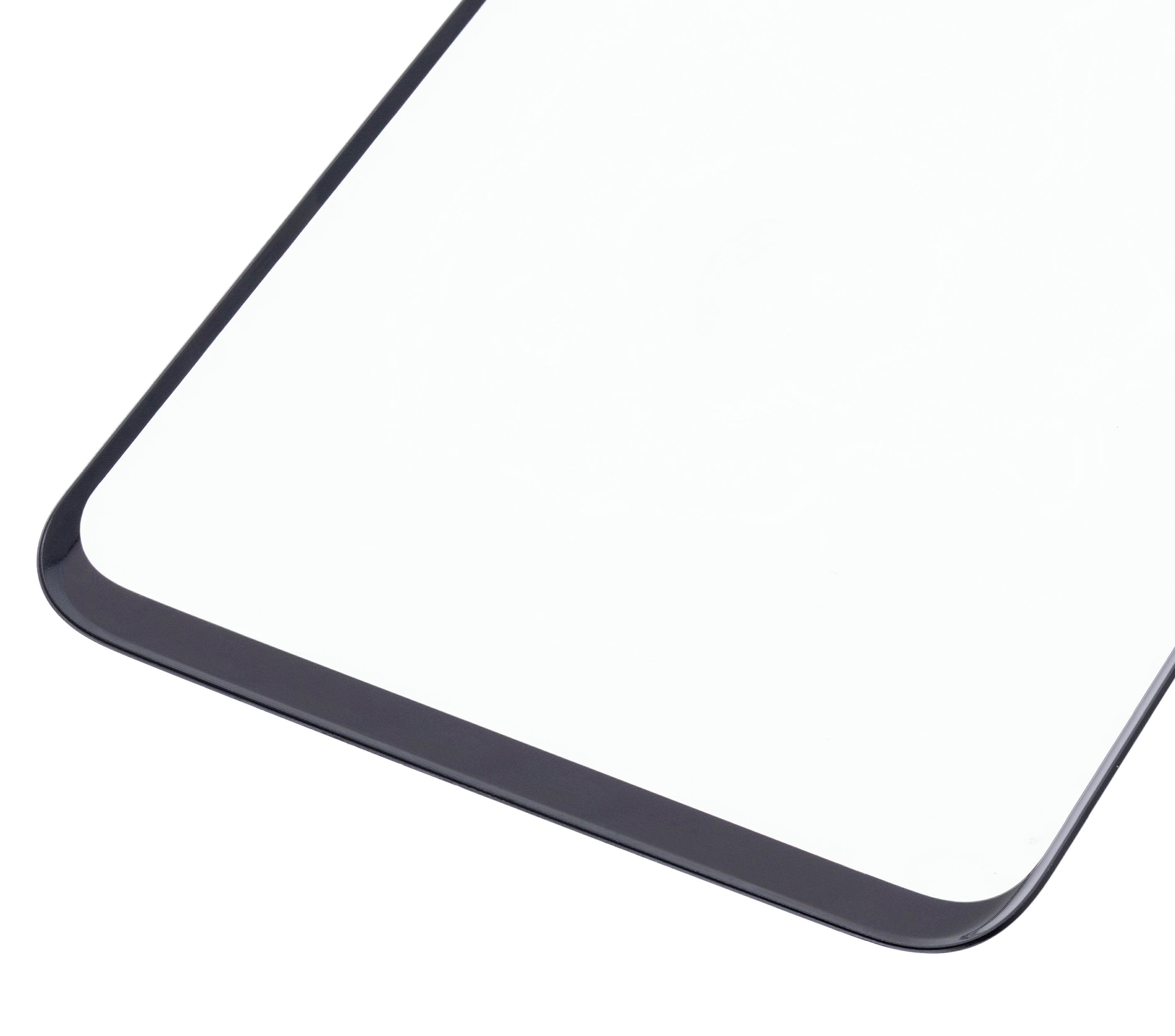 Front Glass for Samsung Galaxy S9 Plus