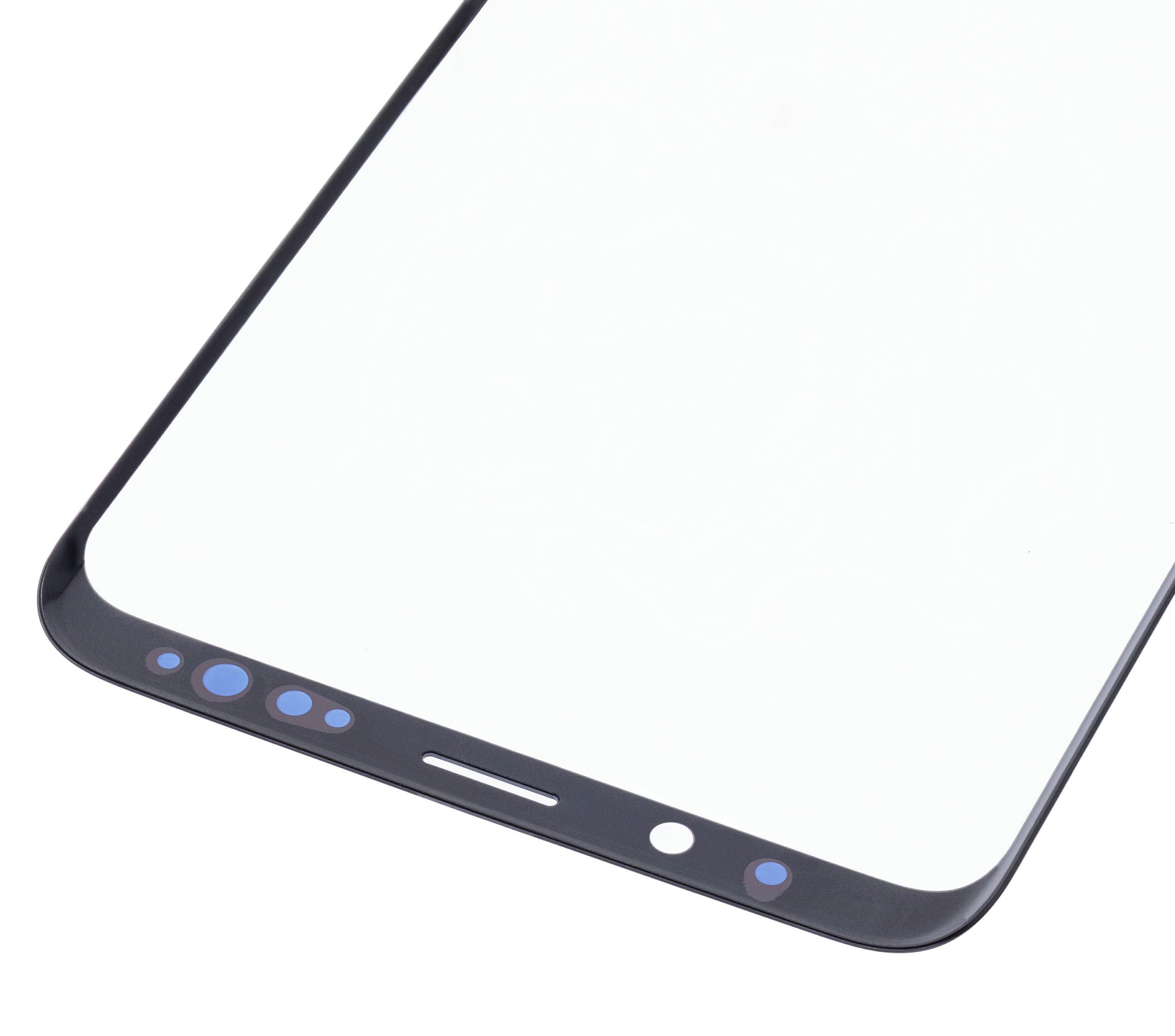 Front Glass for Samsung Galaxy S9 Plus