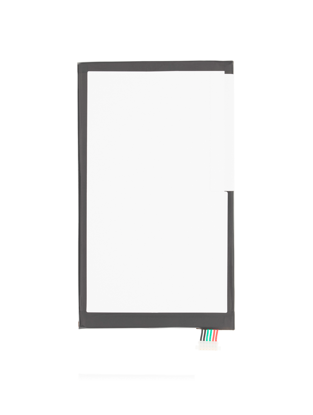 Ersatzakku für Samsung Galaxy Tab 4 8.0" (2014) (T330/T331/T335/T337) EB-T330FBE