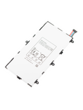 Replacement battery for Samsung Galaxy Tab 3 7.0" (T210 / T217 T2105) (T4000E)