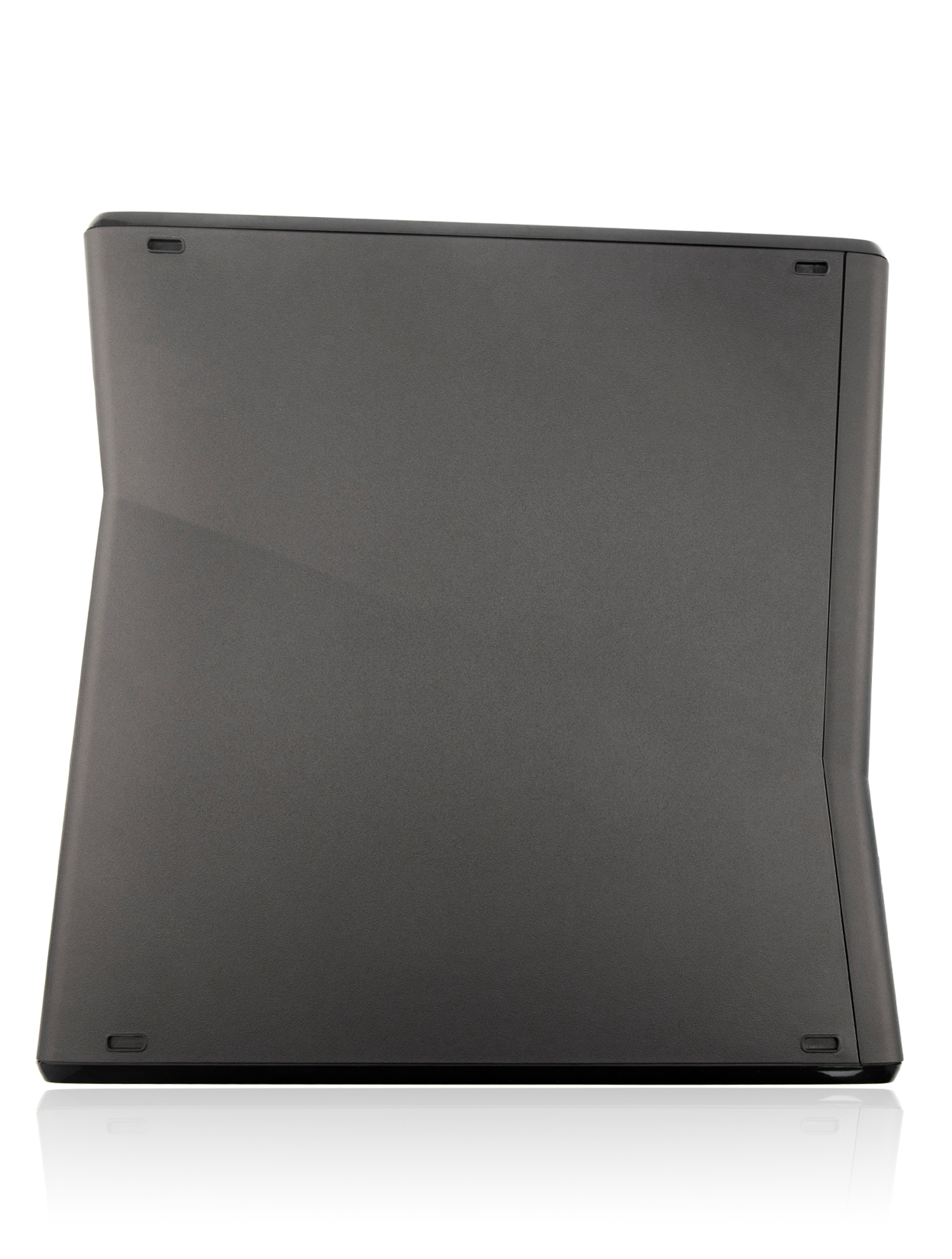Top and bottom enclosures for Xbox 360S