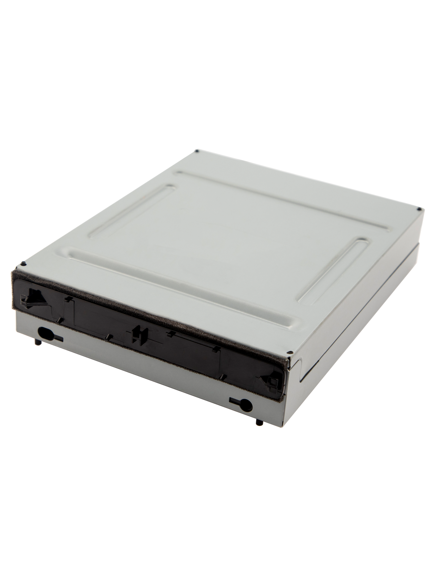Disc-Laufwerk für Xbox 360 / Xbox 360 S / Xbox 360 E (DG-16D4S)