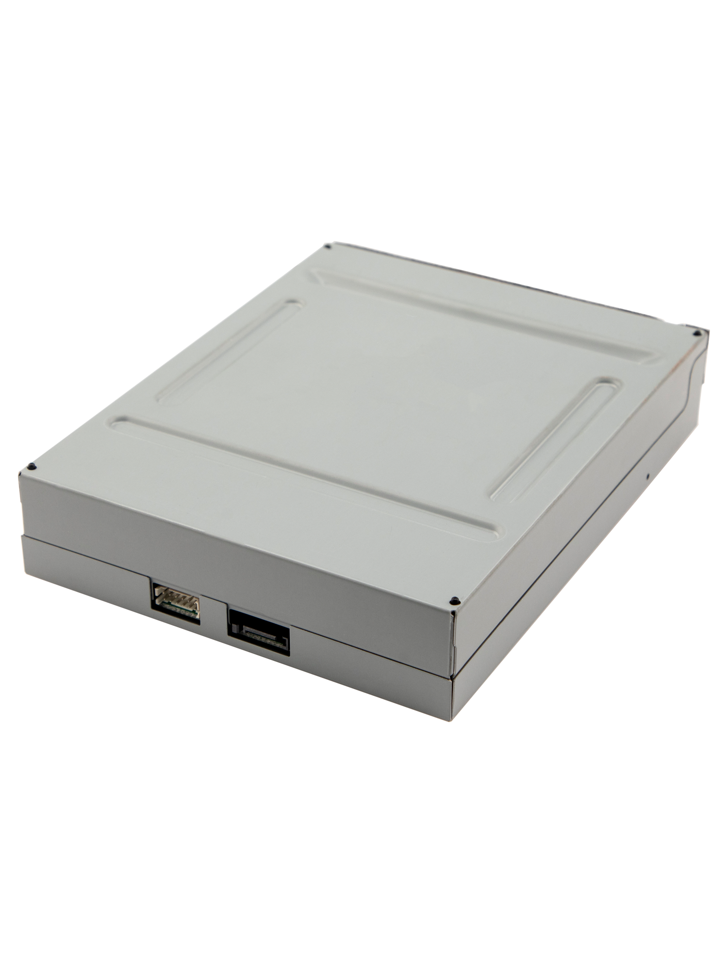 Disc-Laufwerk für Xbox 360 / Xbox 360 S / Xbox 360 E (DG-16D4S)