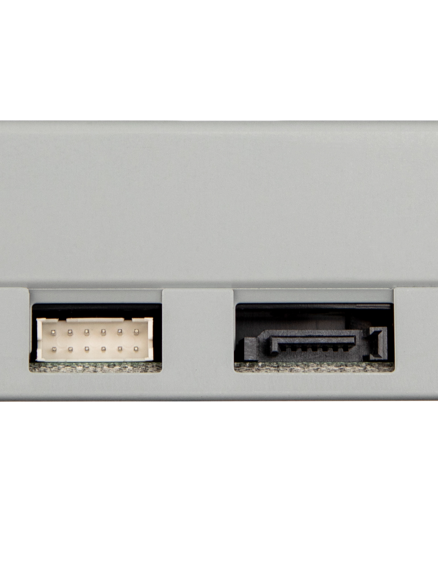 Disc-Laufwerk für Xbox 360 / Xbox 360 S / Xbox 360 E (DG-16D4S)
